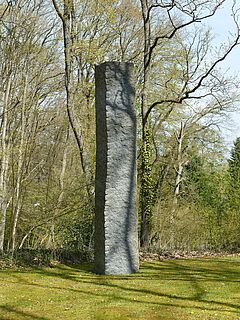 Ulrich Rueckriem - Ohne Titel, 69564-1, Van Ham Kunstauktionen