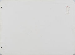 Yuji Takeoka - Ohne Titel, 70387-133, Van Ham Kunstauktionen