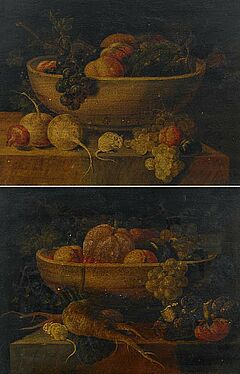 Johann Amandus Winck - Auktion 399 Los 1257, 61825-2, Van Ham Kunstauktionen