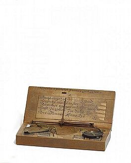 Auktion 316 Los 1265, 50724-1, Van Ham Kunstauktionen