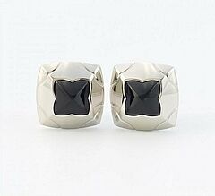 Bulgari - Bulgari, 52175-15, Van Ham Kunstauktionen