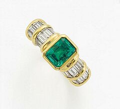 Auktion 328 Los 272, 52692-2, Van Ham Kunstauktionen