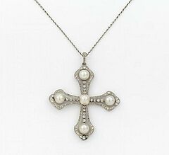 Auktion 341 Los 11, 55499-6, Van Ham Kunstauktionen