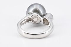 Auktion 1147 Los 74, 75033-6, Van Ham Kunstauktionen