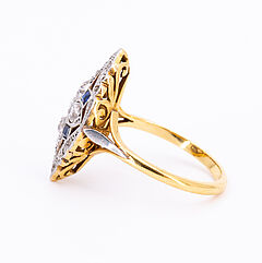 Auktion 1214 Los 78, 79097-3, Van Ham Kunstauktionen