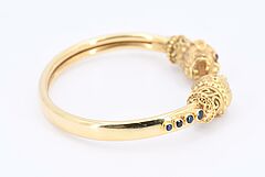 Auktion 473 Los 700, 70367-16, Van Ham Kunstauktionen