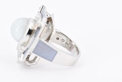 Auktion 473 Los 797, 70386-4, Van Ham Kunstauktionen