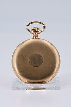 Auktion 486 Los 140, 73385-1, Van Ham Kunstauktionen