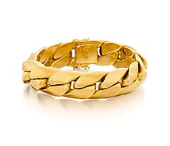 Auktion 506 Los 906, 77183-8, Van Ham Kunstauktionen