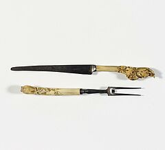 Auktion 302 Los 452, 46673-14, Van Ham Kunstauktionen