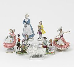 Auktion 302 Los 664, 46413-12, Van Ham Kunstauktionen