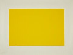 Donald Judd - Auktion 306 Los 86, 48077-1, Van Ham Kunstauktionen