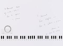 Auktion 317 Los 779, 50887-43, Van Ham Kunstauktionen