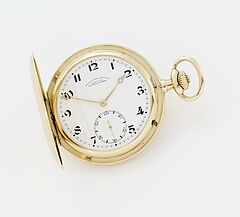 Auktion 305 Los 722, 47573-1, Van Ham Kunstauktionen