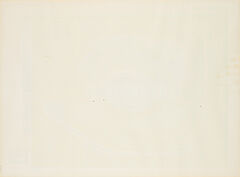 Friedensreich Hundertwasser - Die fuenfte Augenwaage, 77949-4, Van Ham Kunstauktionen