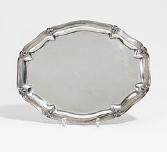 Berlin - Auktion 425 Los 1224, 64089-1, Van Ham Kunstauktionen