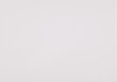 Heinz-Guenter Prager - Ohne Titel, 75166-46, Van Ham Kunstauktionen