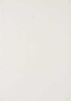 Henry Moore - Ohne Titel, 69789-1, Van Ham Kunstauktionen