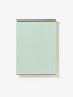 Imi Knoebel - Tafel DCCCXII, 69499-22, Van Ham Kunstauktionen