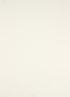 Jiri Kolar - Aus Hommage a Picasso, 82000-235, Van Ham Kunstauktionen