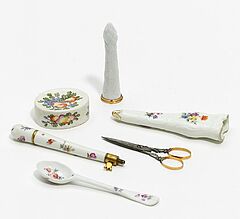 Auktion 386 Los 604, 58116-141, Van Ham Kunstauktionen