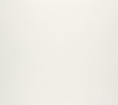 Mel Ramos - Elephant Seal, 80386-66, Van Ham Kunstauktionen