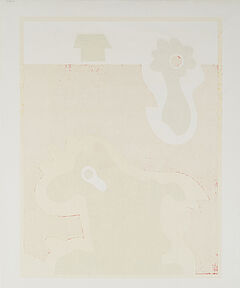 Otmar Alt - Ohne Titel, 65543-7, Van Ham Kunstauktionen