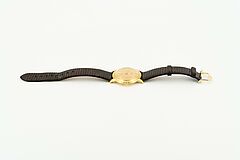 Patek Philippe - Patek Philippe, 80967-1, Van Ham Kunstauktionen