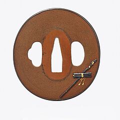 Auktion 375 Los 2318, 58584-49, Van Ham Kunstauktionen