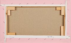 Sylvie Fleury - Sweetn Low, 75280-190, Van Ham Kunstauktionen