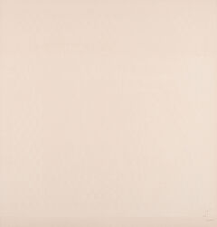 Victor Vasarely - Ohne Titel Metagalaxie, 73476-3, Van Ham Kunstauktionen