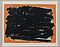 Phyllida Barlow - untitled crushedstack, 300001-123, Van Ham Kunstauktionen