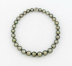 Auktion 341 Los 140, 55391-1, Van Ham Kunstauktionen