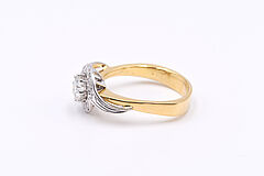 Auktion 1178 Los 10, 75809-15, Van Ham Kunstauktionen