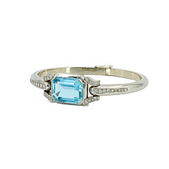 Auktion 1266 Los 120, 80963-5, Van Ham Kunstauktionen