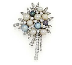 Auktion 465 Los 786, 70048-2, Van Ham Kunstauktionen