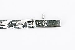 Auktion 473 Los 573, 70519-4, Van Ham Kunstauktionen