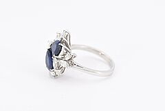 Auktion 473 Los 783, 70367-5, Van Ham Kunstauktionen