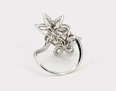 Auktion 481 Los 1034, 73229-22, Van Ham Kunstauktionen