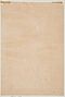 Max Ernst - Auktion 337 Los 537, 53648-7, Van Ham Kunstauktionen