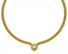 Auktion 398 Los 1026, 61435-2, Van Ham Kunstauktionen