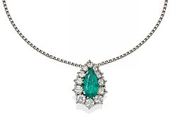 Auktion 398 Los 826, 61556-8, Van Ham Kunstauktionen