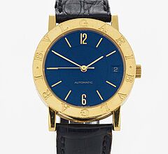 Bulgari - Auktion 437 Los 821, 65617-11, Van Ham Kunstauktionen