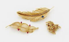 Auktion 305 Los 543, 47773-3, Van Ham Kunstauktionen