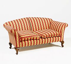 Auktion 313 Los 598, 49904-1, Van Ham Kunstauktionen