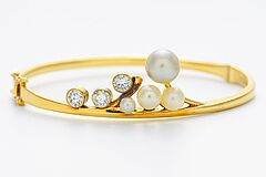 Auktion 386 Los 97, 59446-1, Van Ham Kunstauktionen