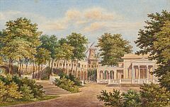 Deutsche Schule - Auktion 479 Los 108, 70420-13, Van Ham Kunstauktionen