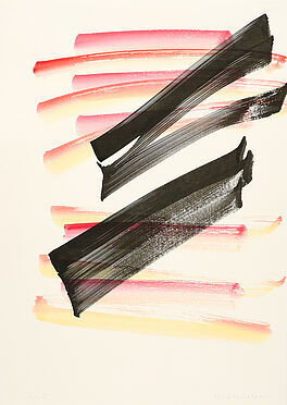 Istvan Nadler - Feketebacs, 81204-7, Van Ham Kunstauktionen