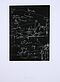 Joseph Beuys - Tafel I II III, 76494-7, Van Ham Kunstauktionen