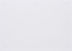 Katharina Sieverding - Ohne Titel, 70668-18, Van Ham Kunstauktionen